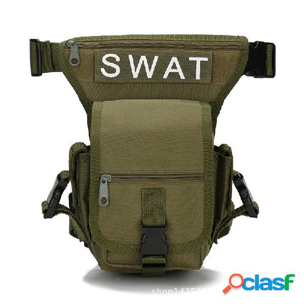 SWAT Caccia multifunzione multifunzione tattica