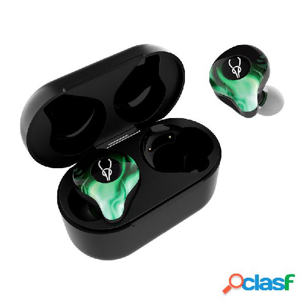 Sabbat G12 Elite In Orecchio True Wireless bluetooth 5.0