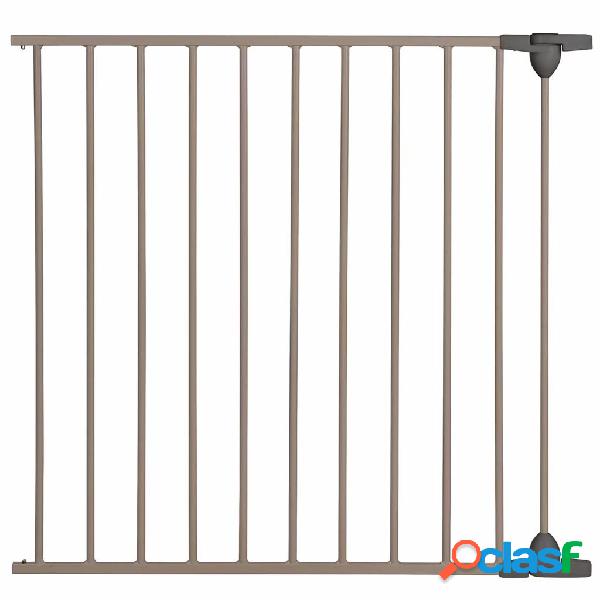 Safety 1st Pannello Cancelletto Sicurezza Modular 72cm