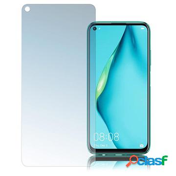 Salvaschermo 4smarts Second Glass Essential per Samsung