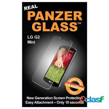 Salvaschermo PanzerGlass per LG G2 Mini, LG G2 Mini LTE