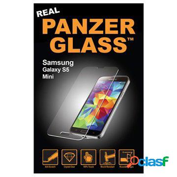 Salvaschermo PanzerGlass per Samsung Galaxy S5 mini