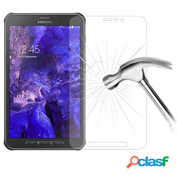 Salvaschermo in Vetro Temperato per Samsung Galaxy Tab