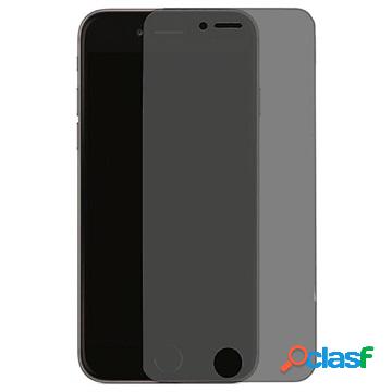 Salvaschermo in Vetro Temperato per iPhone 7 Plus / iPhone 8