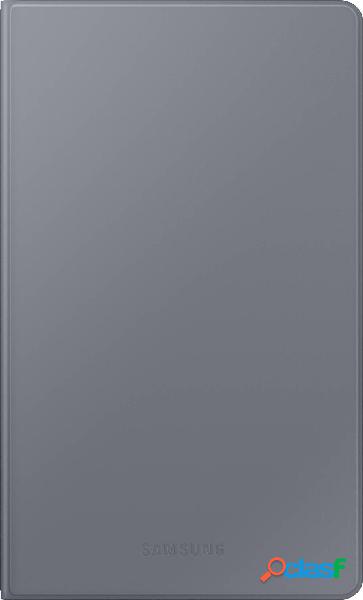 Samsung EF-BT220PJEGWW Custodia a libro Samsung Galaxy Tab