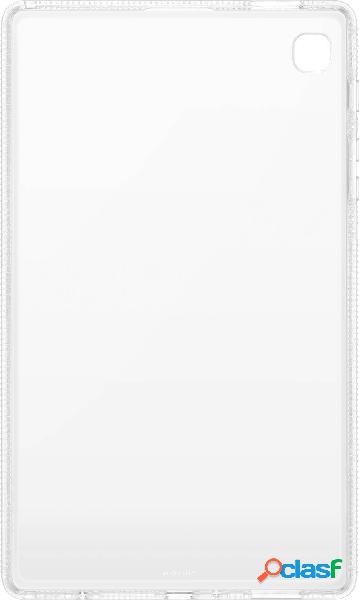Samsung EF-QT220TTEGWW Back cover Samsung Galaxy Tab A7 Lite