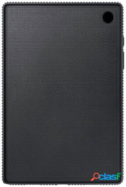 Samsung EF-RX200CBEGWW Back cover Samsung Galaxy Tab A 8.0