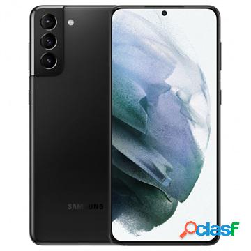 Samsung Galaxy S21+ 5G - 256GB (Pre-owned - Flawless