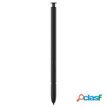 Samsung Galaxy S22 Ultra 5G S Pen EJ-PS908BBEGEU - Nera