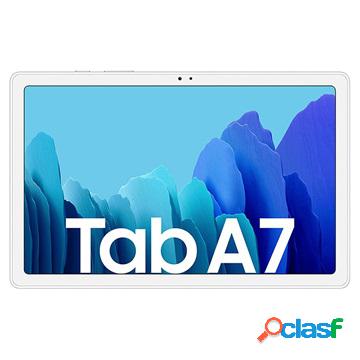 Samsung Galaxy Tab A7 10.4 2020 LTE (SM-T505) - 32GB - Color