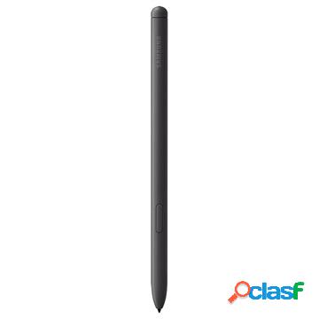 Samsung Galaxy Tab S6 Lite S Pen EJ-PP610BJEGEU - Grigio