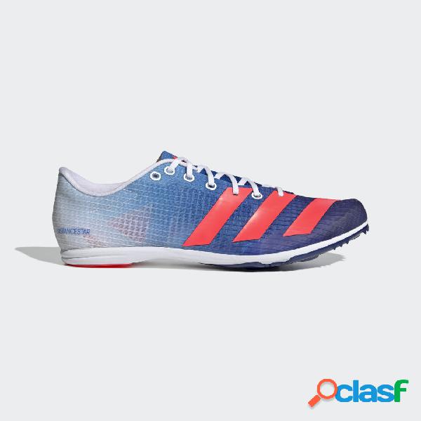 Scarpe DistanceStar