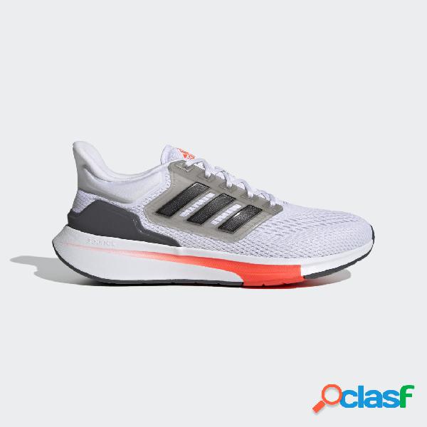 Scarpe EQ21 Run
