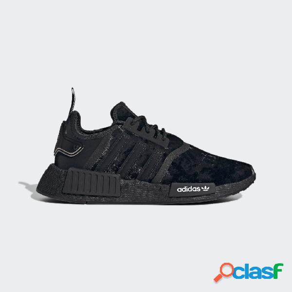 Scarpe NMD_R1