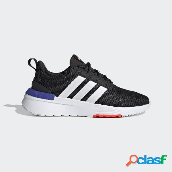 Scarpe Racer TR21