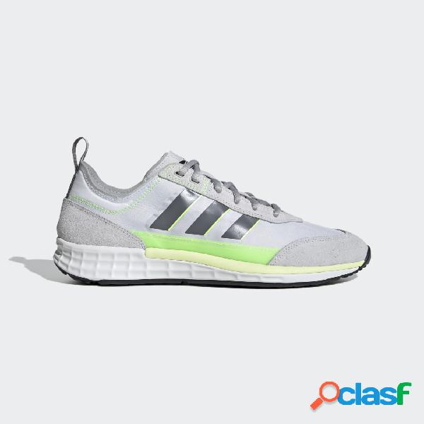 Scarpe SL 7200