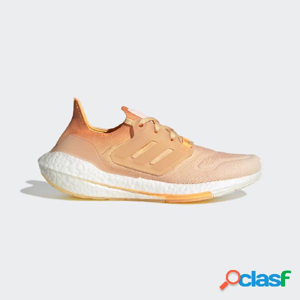 Scarpe Ultraboost 22