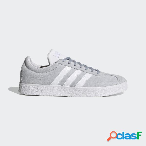 Scarpe VL Court
