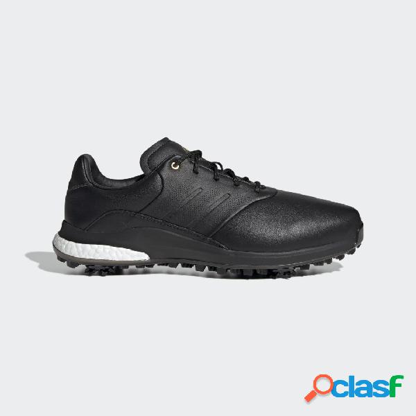 Scarpe da Golf Performance Classic Recycled Polyester