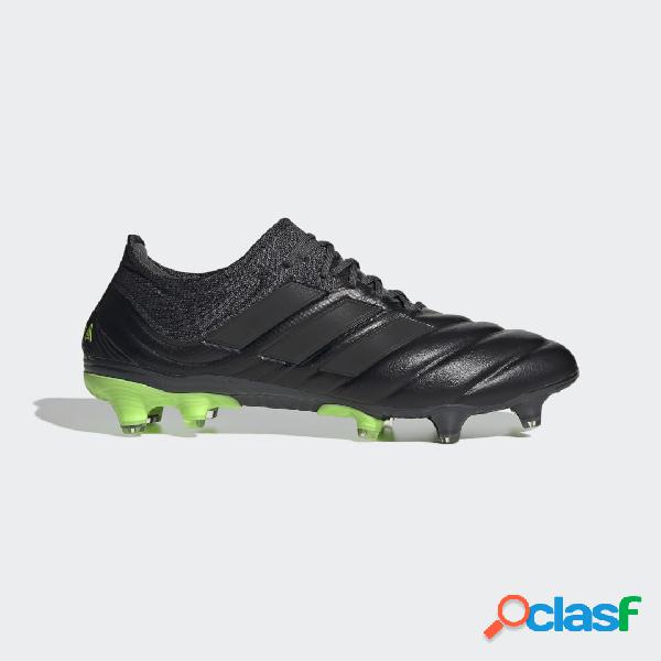 Scarpe da calcio Copa 20.1 Firm Ground