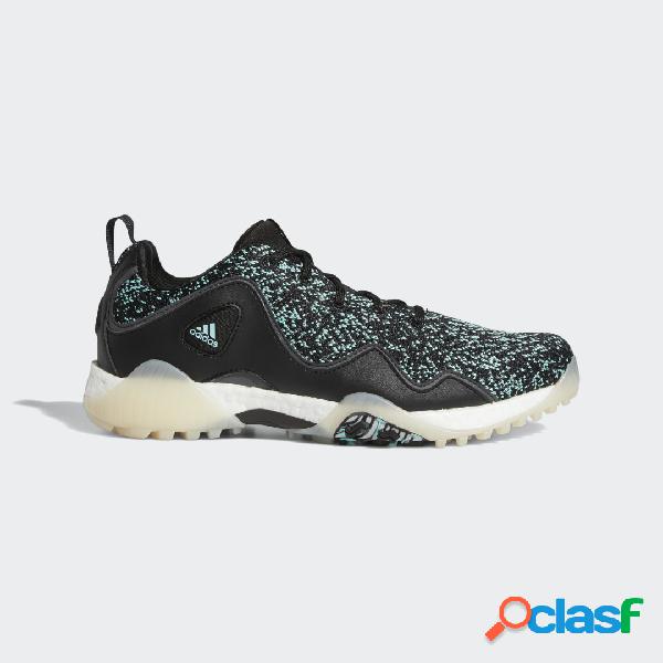 Scarpe da golf Codechaos 21 Primeblue Spikeless