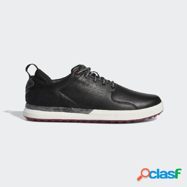 Scarpe da golf Flopshot Spikeless