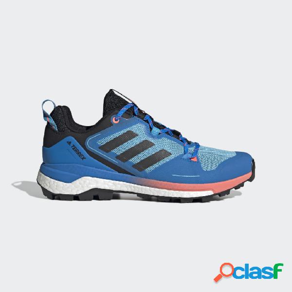 Scarpe da hiking Terrex Skychaser 2.0
