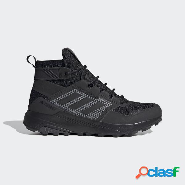 Scarpe da hiking Terrex Trailmaker Mid COLD.RDY