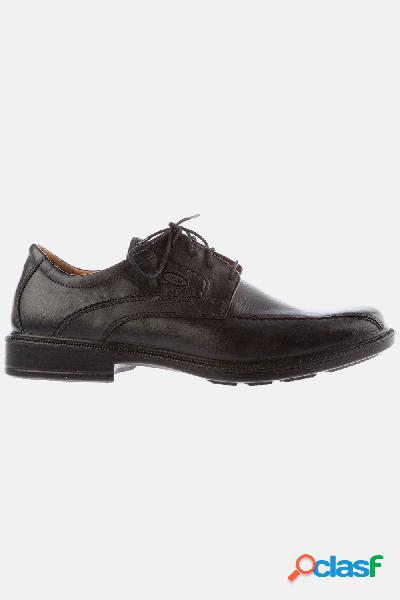 Scarpe da uomo Jomos per business attire con allacciatura e