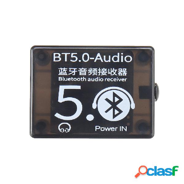 Scheda di decodifica MP3 Bluetooth 5.0 Scheda amplificatore
