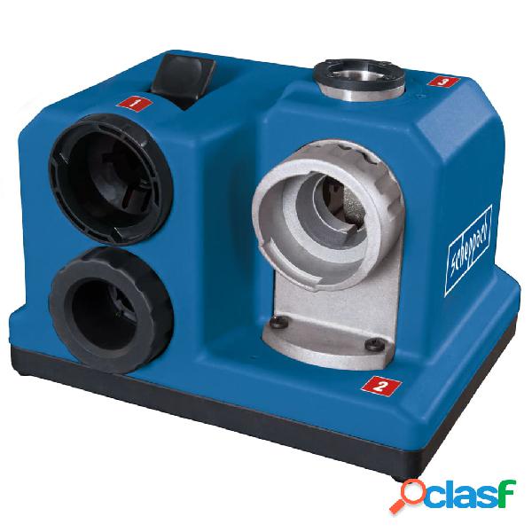 Scheppach Affilatrice per Punte da Trapano DBS800 80 W