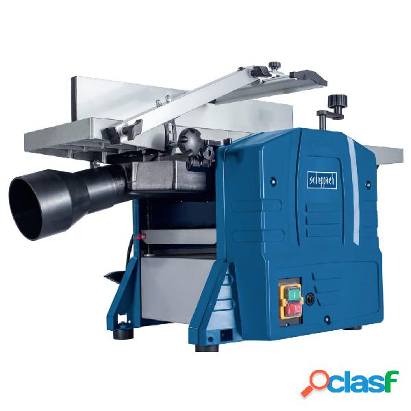 Scheppach Pialla/Pialla a Spessore HMS860 9000 rpm 1500W