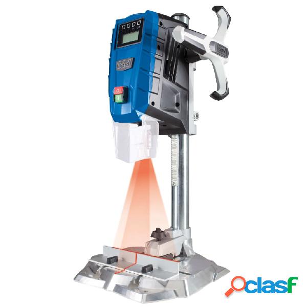 Scheppach Trapano DP55 710 W