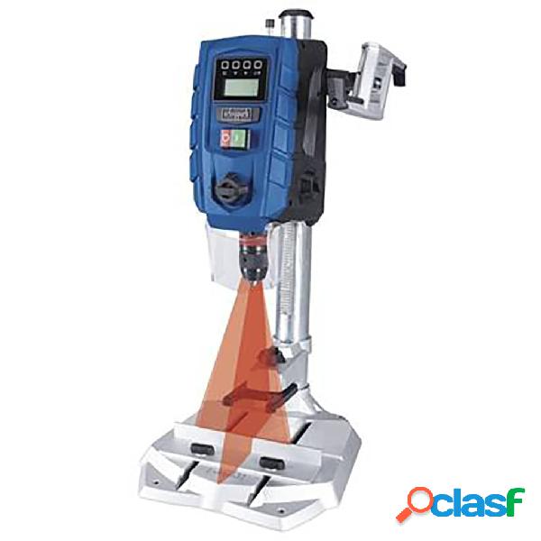 Scheppach Trapano DP60 710W