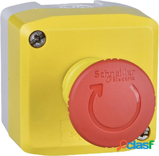 Schneider Electric XALK178FH7 Interruttore di arresto di