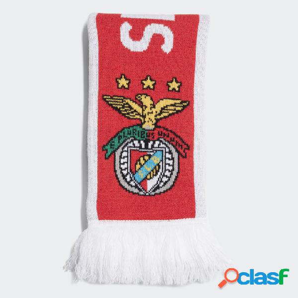 Sciarpa Benfica