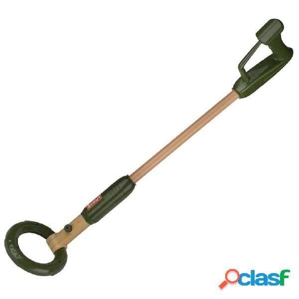 Scout Metal Detector per Bambini in Plastica