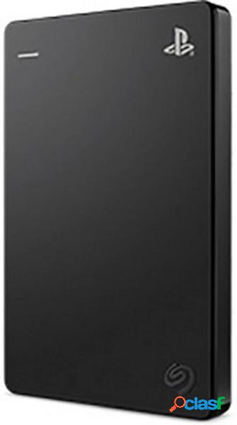Seagate 2 TB Hard Disk esterno da 2,5 USB 3.2 Gen 1 (USB