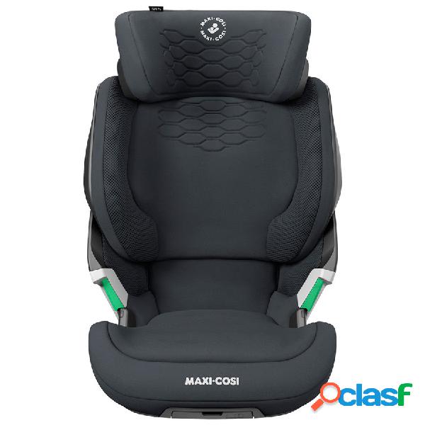 Seggiolino con Isofix Kore Pro i-Size