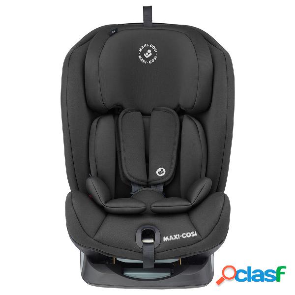 Seggiolino con Isofix Titan