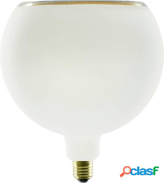 Segula 50038 LED (monocolore) ERP A (A++ - E) E27 Forma di