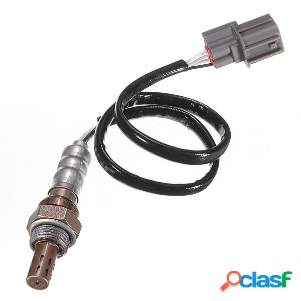 Sensore di ossigeno O2 monte 4 pin per Honda acura Isuzu