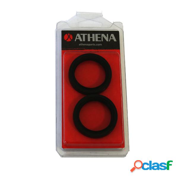 Serie paraolio forcella 38x50x8/9,5 athena