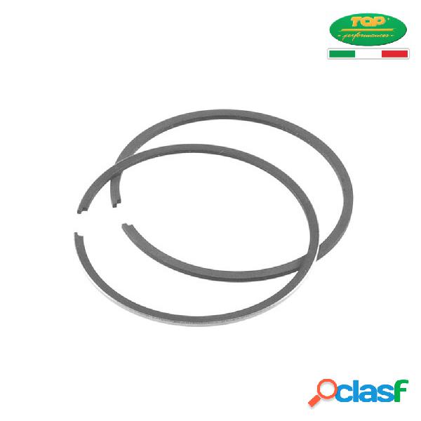 Serie segmenti d. 48mm gruppi termici 9912370-9913720-9 top