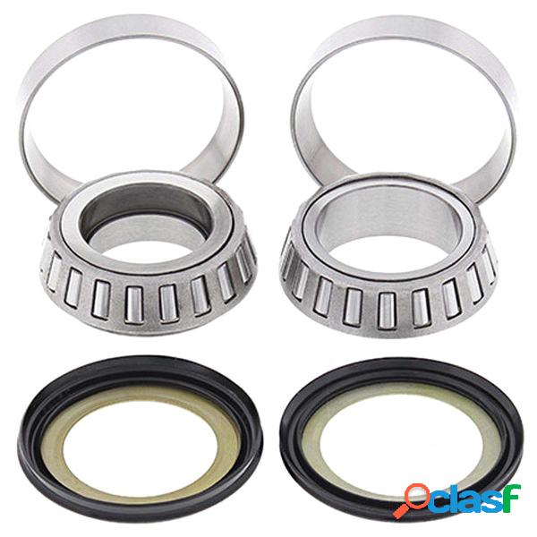Set cuscinetti sterzo all balls 22-1074
