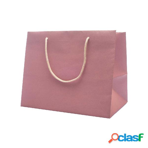 Shopper Kraft Pasticceria