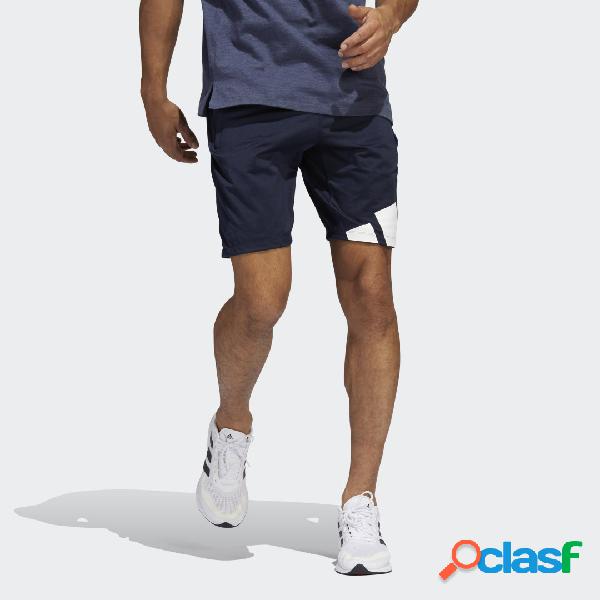 Short 4KRFT