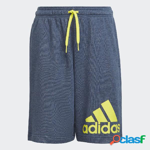 Short adidas Essentials