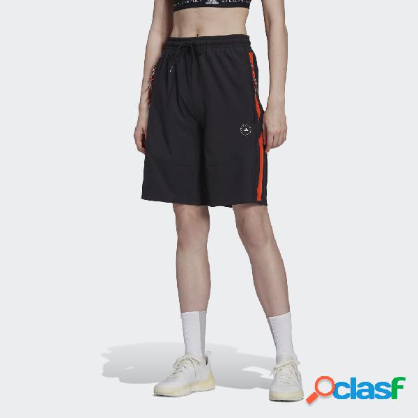 Short adidas by Stella McCartney Woven