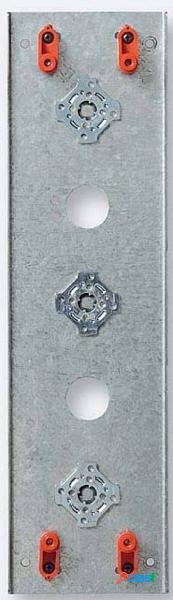 Siedle 200017982-00 Accessorio citofono Accessorio di